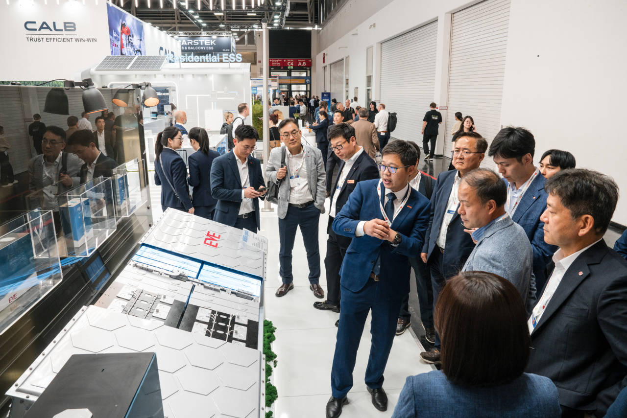 ���ޡ�bwin��Ӯ����(�й�)�ٷ���վ