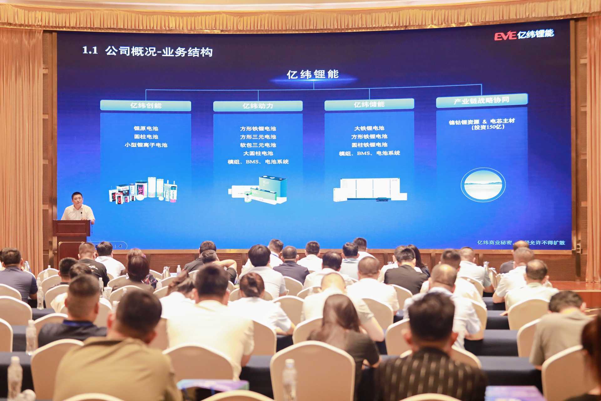 ���ޡ�bwin��Ӯ����(�й�)�ٷ���վ