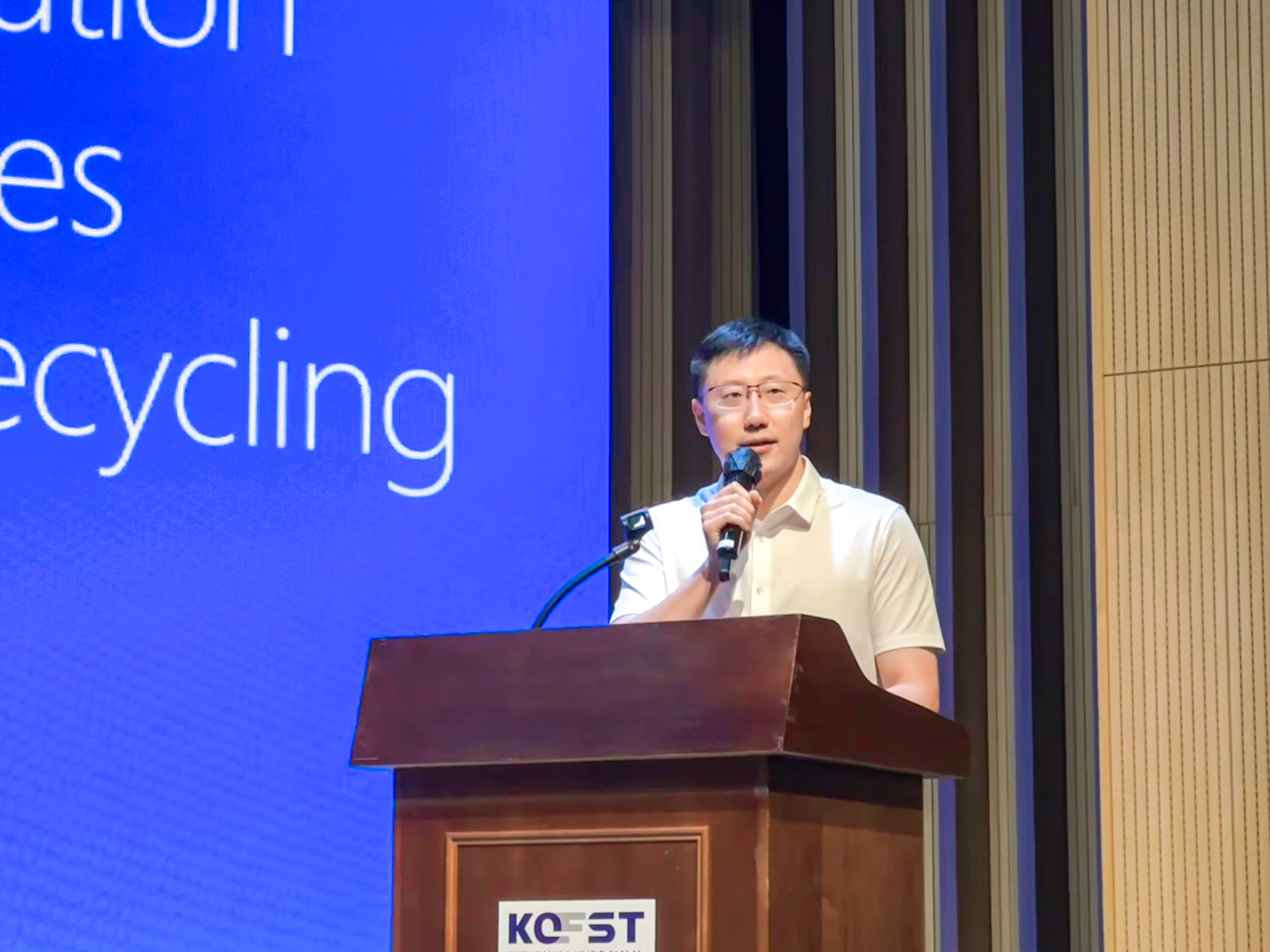 ���ޡ�bwin��Ӯ����(�й�)�ٷ���վ