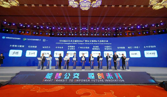 ���ޡ�bwin��Ӯ����(�й�)�ٷ���վ