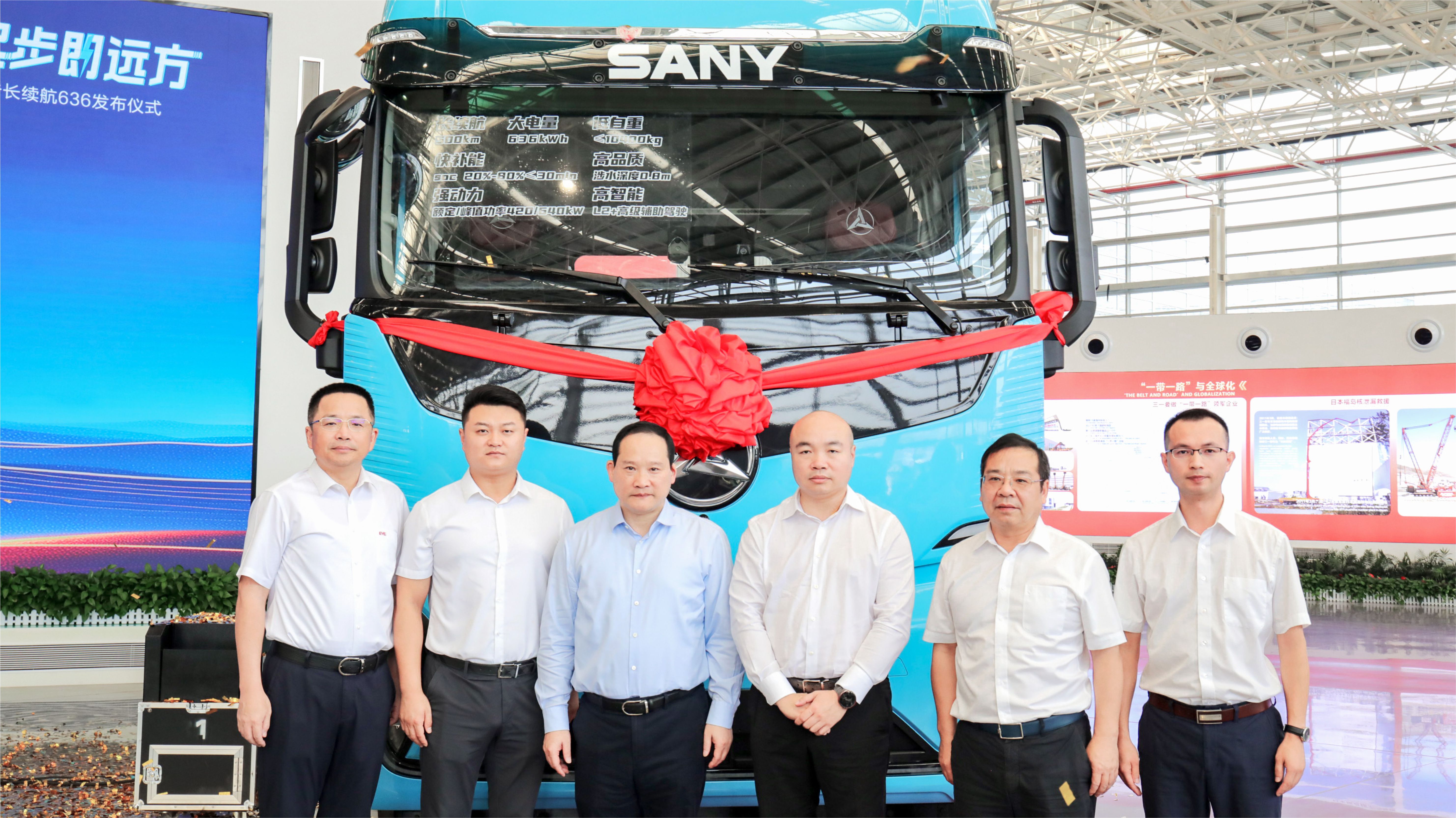 ���ޡ�bwin��Ӯ����(�й�)�ٷ���վ