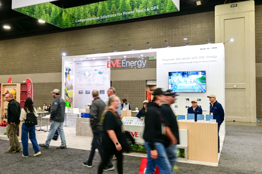 ���ޡ�bwin��Ӯ����(�й�)�ٷ���վ