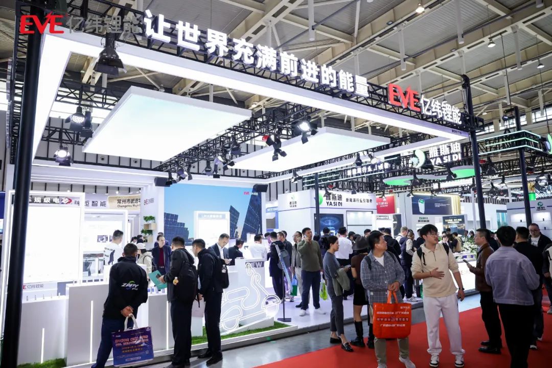 ���ޡ�bwin��Ӯ����(�й�)�ٷ���վ