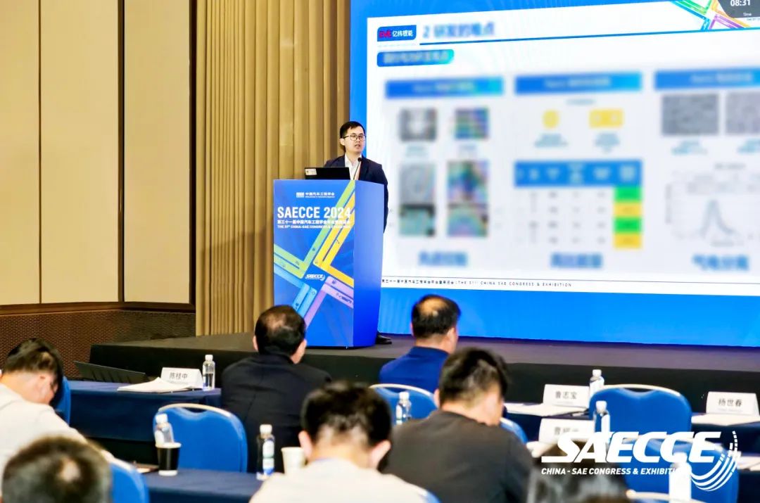 ���ޡ�bwin��Ӯ����(�й�)�ٷ���վ