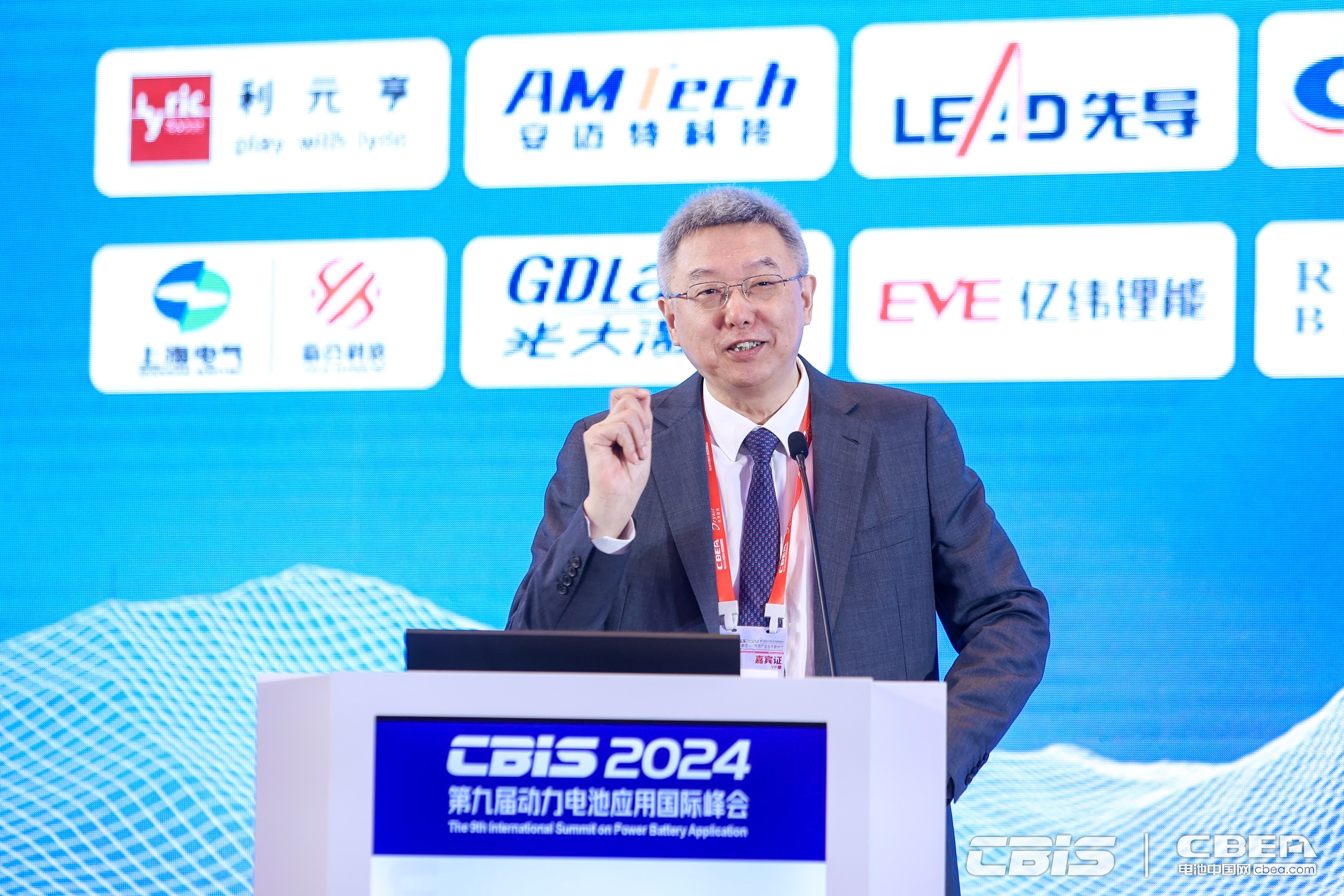 ���ޡ�bwin��Ӯ����(�й�)�ٷ���վ