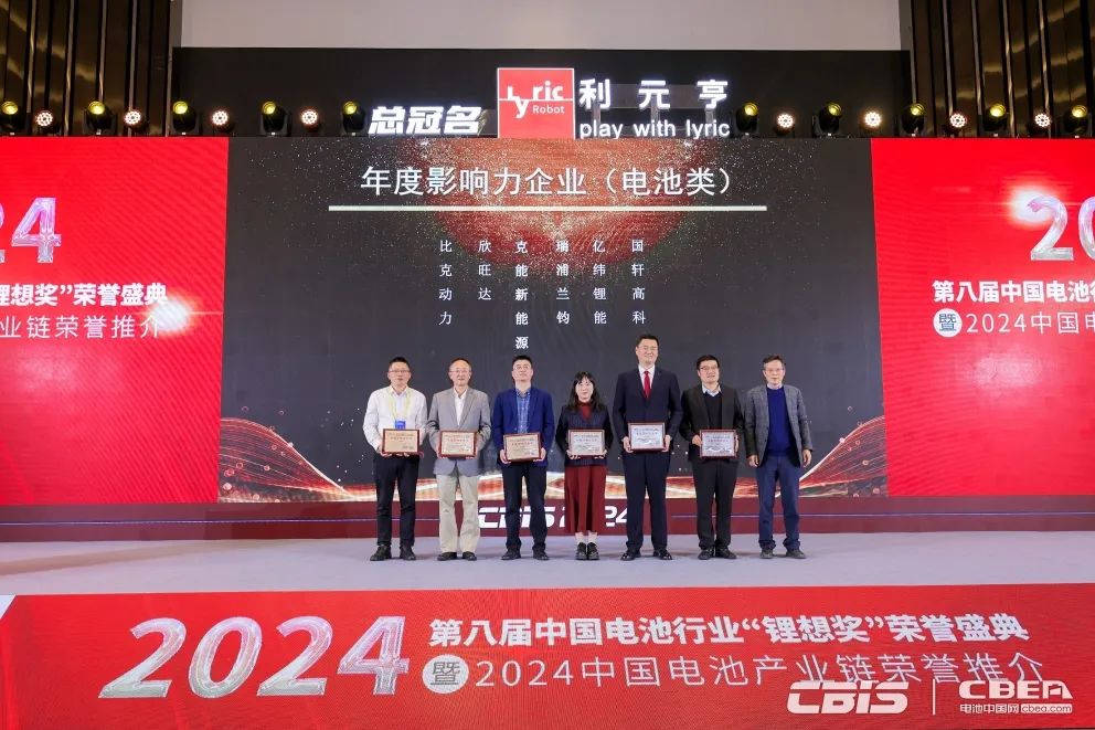 ���ޡ�bwin��Ӯ����(�й�)�ٷ���վ