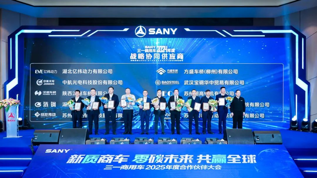 ���ޡ�bwin��Ӯ����(�й�)�ٷ���վ