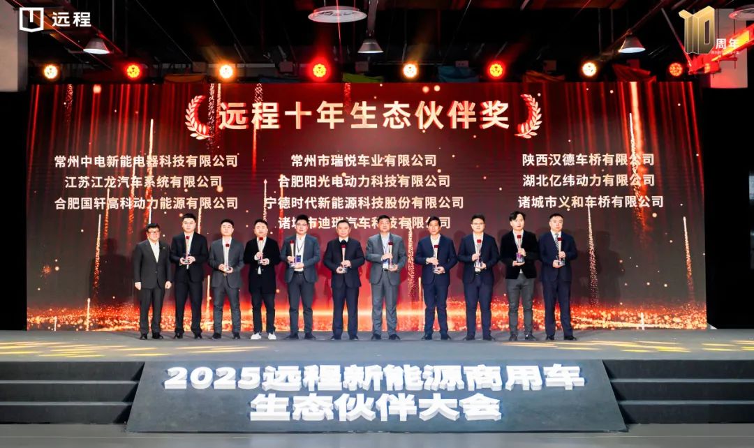 ���ޡ�bwin��Ӯ����(�й�)�ٷ���վ