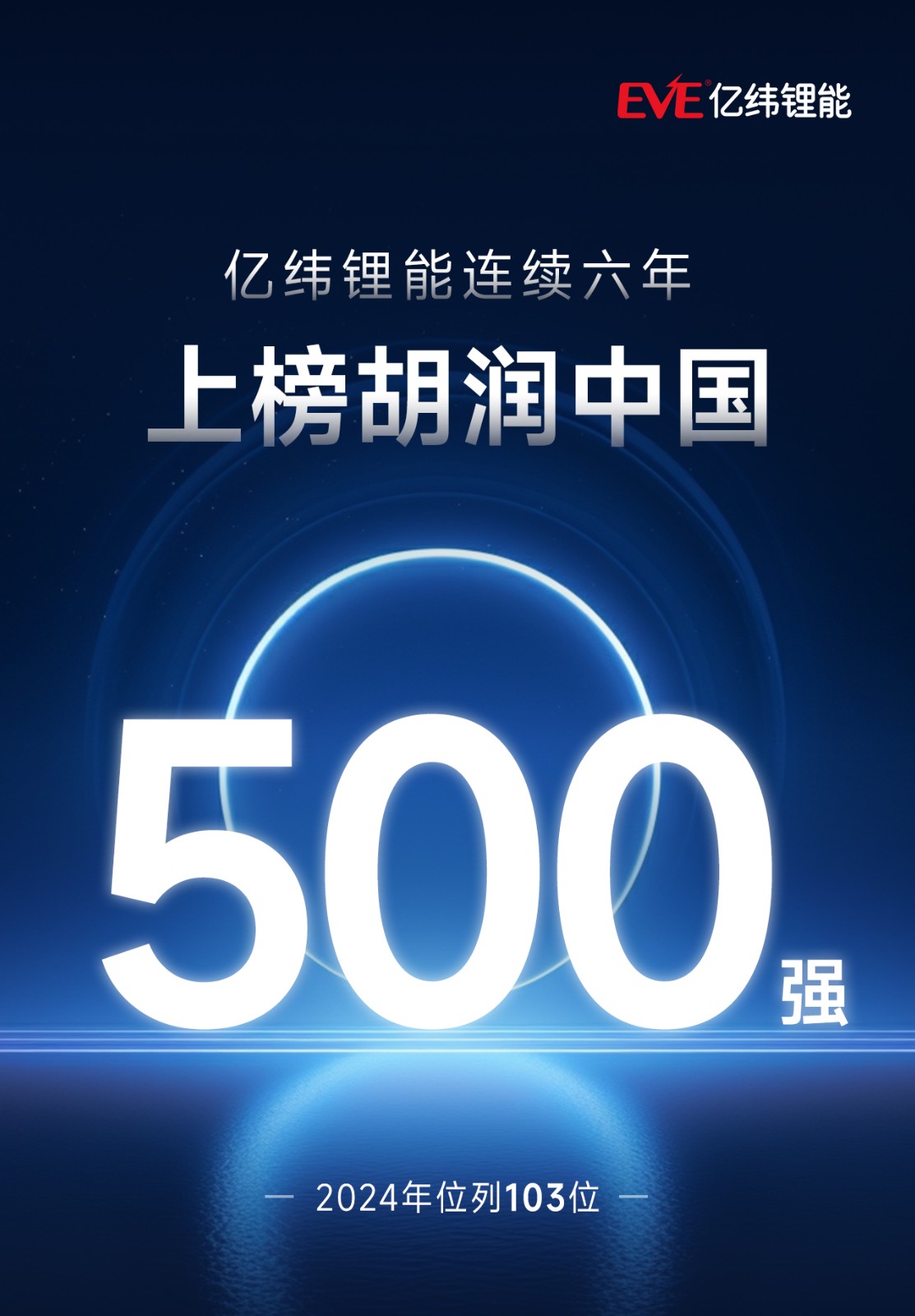 ���ޡ�bwin��Ӯ����(�й�)�ٷ���վ