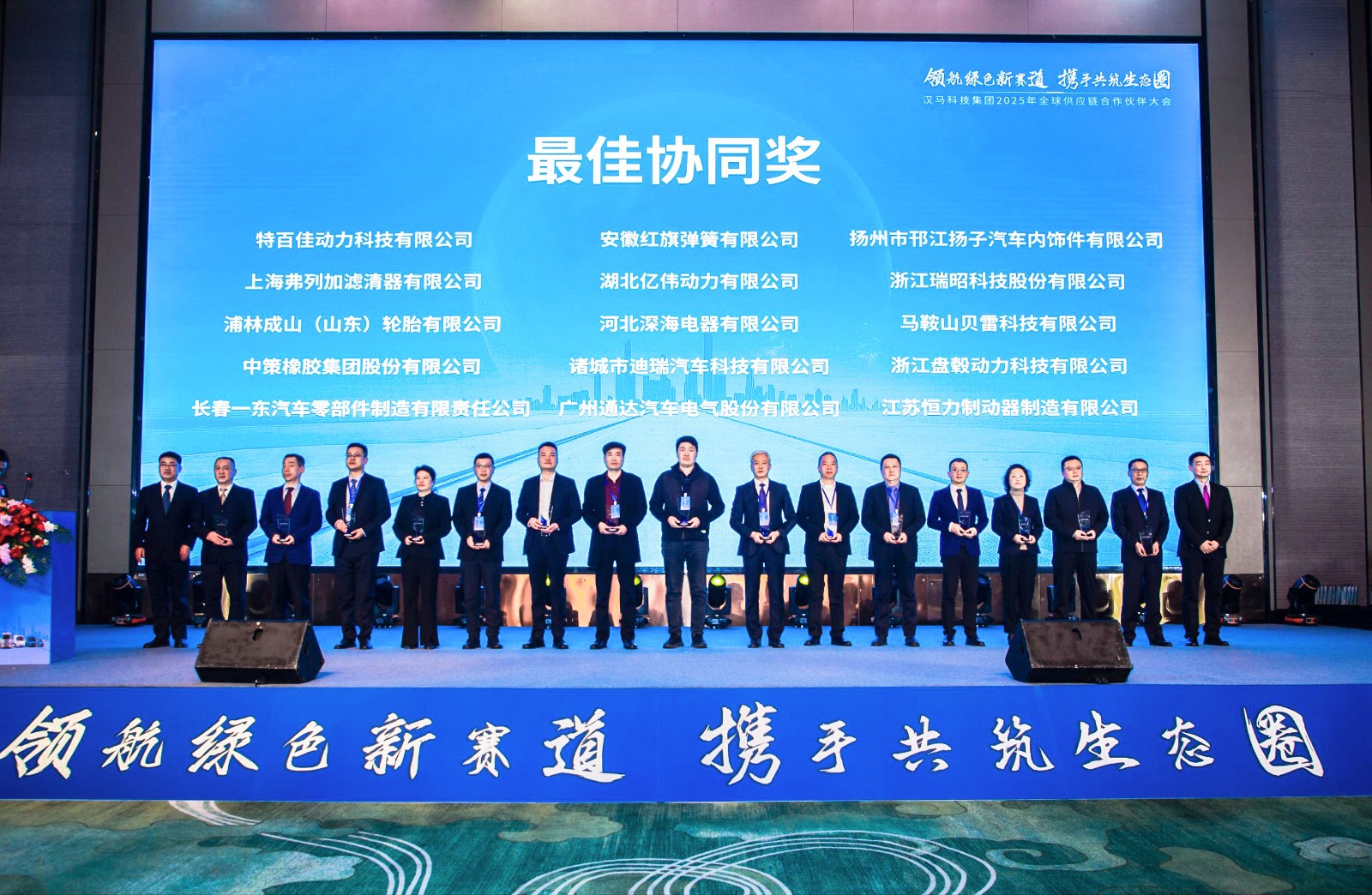 ���ޡ�bwin��Ӯ����(�й�)�ٷ���վ