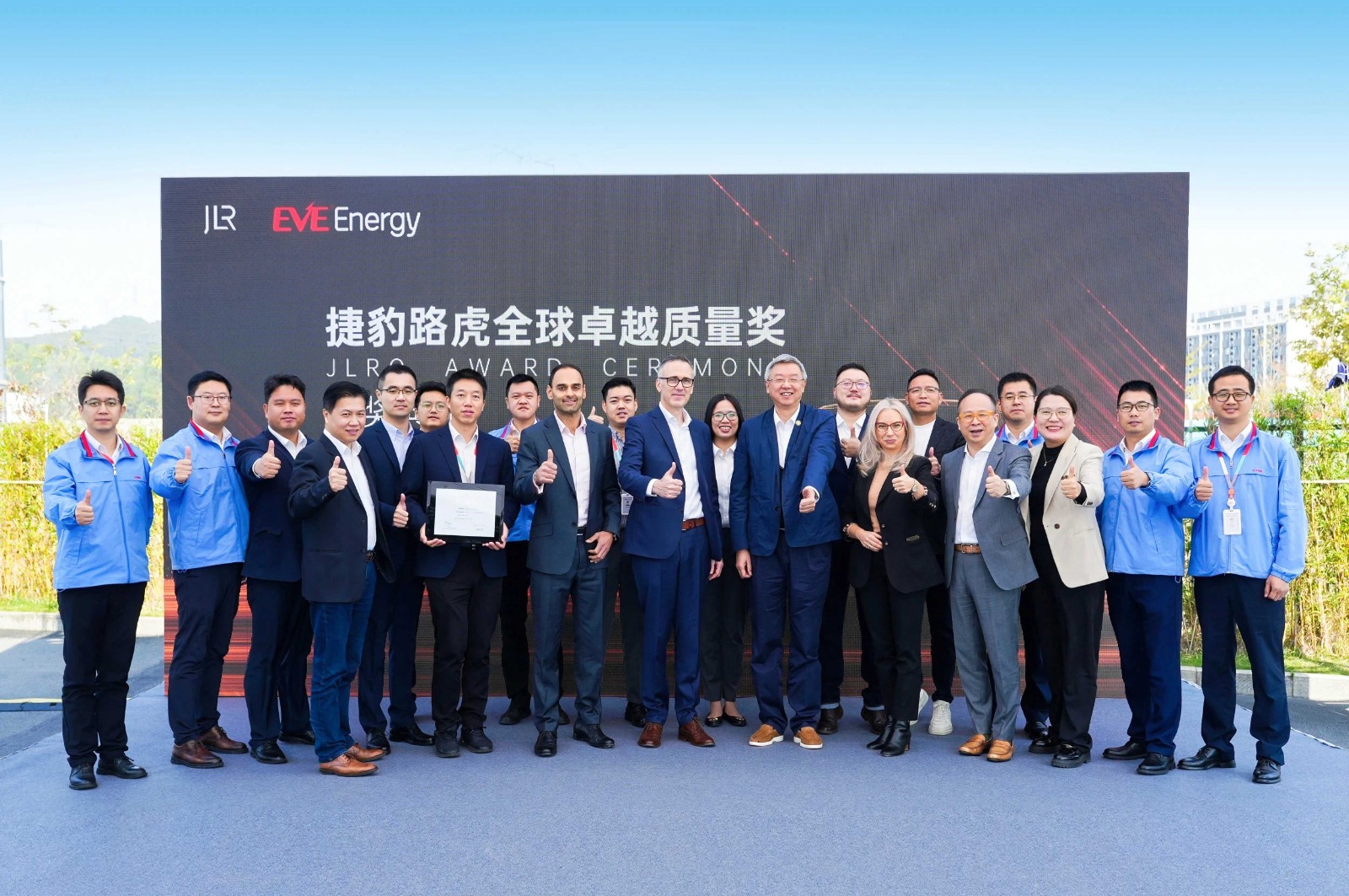 ���ޡ�bwin��Ӯ����(�й�)�ٷ���վ