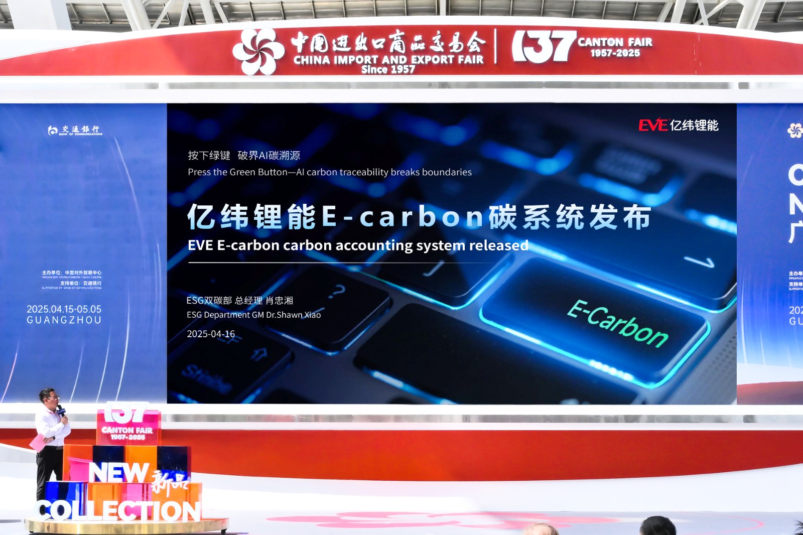 ���ޡ�bwin��Ӯ����(�й�)�ٷ���վ