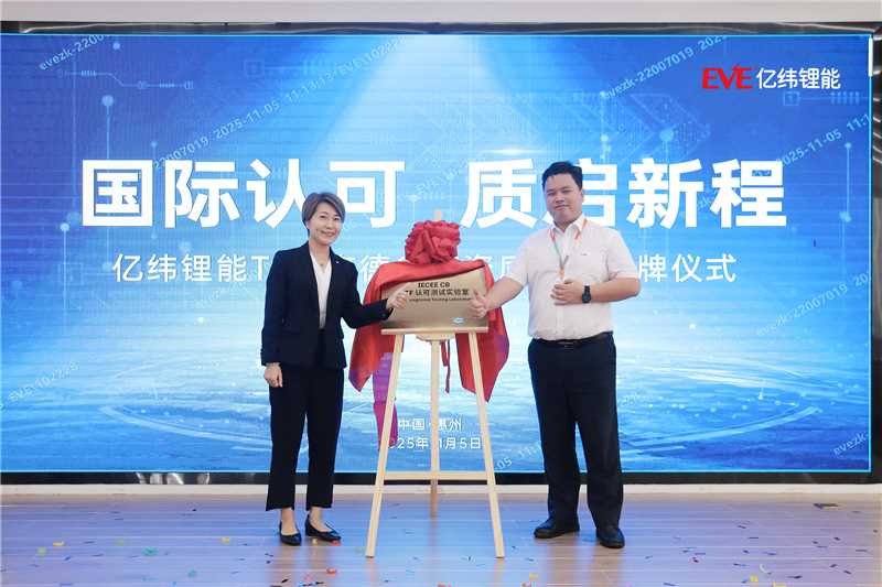 ���ޡ�bwin��Ӯ����(�й�)�ٷ���վ