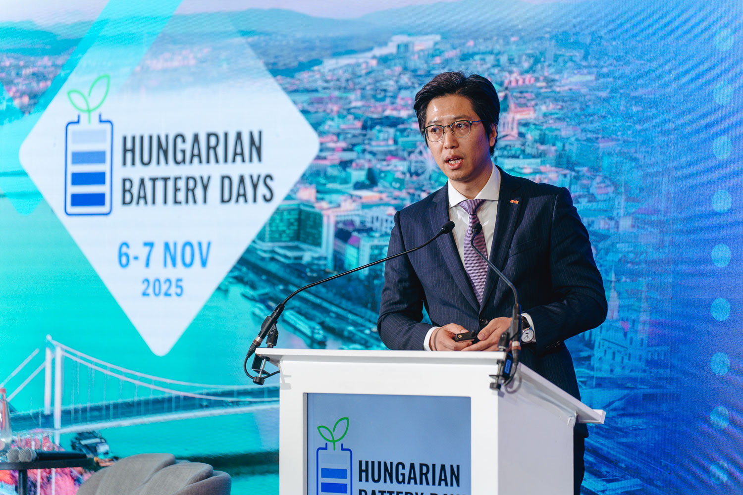 ���ޡ�bwin��Ӯ����(�й�)�ٷ���վ