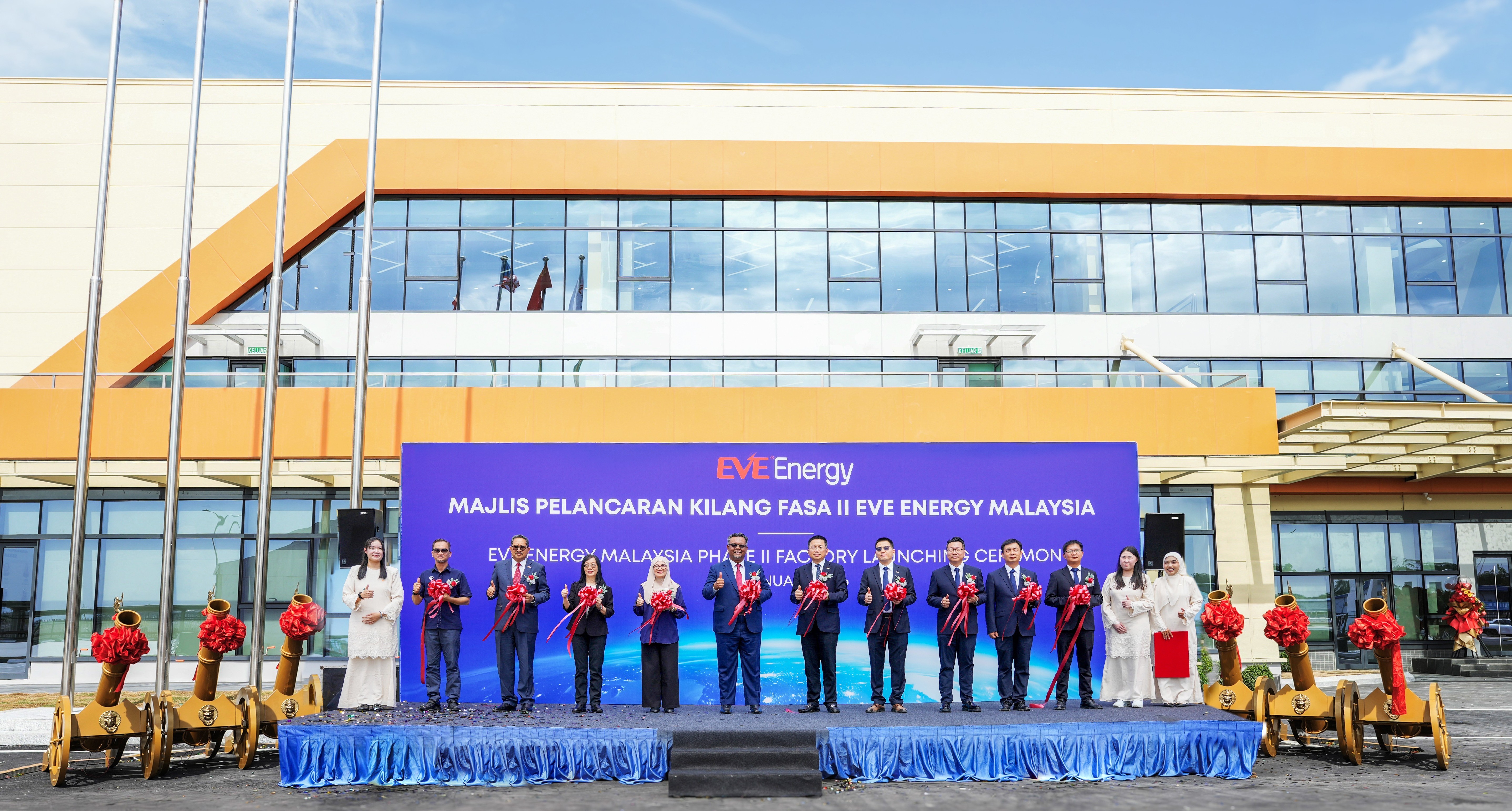 ���ޡ�bwin��Ӯ����(�й�)�ٷ���վ