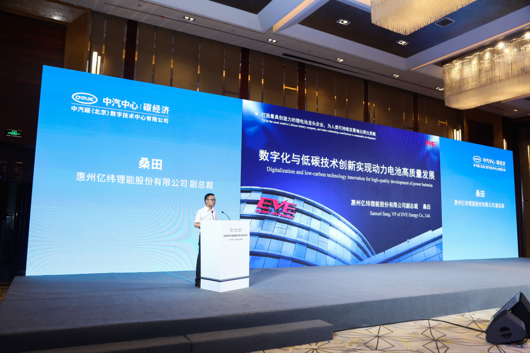 ���ޡ�bwin��Ӯ����(�й�)�ٷ���վ