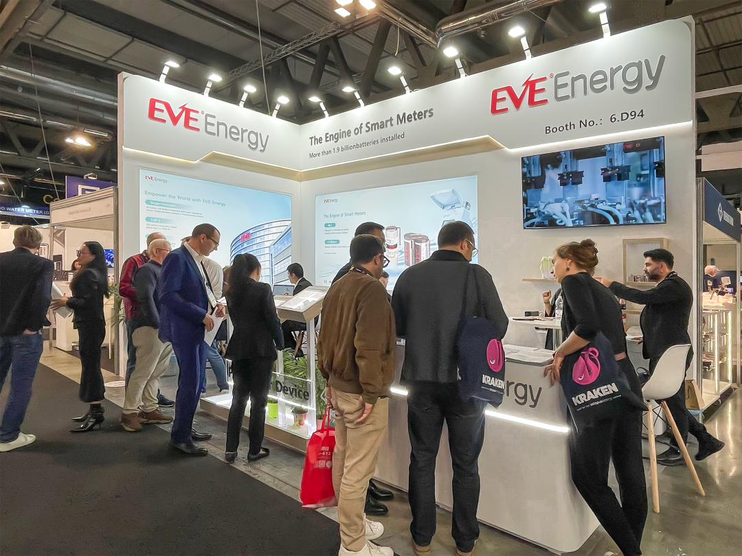 ���ޡ�bwin��Ӯ����(�й�)�ٷ���վ