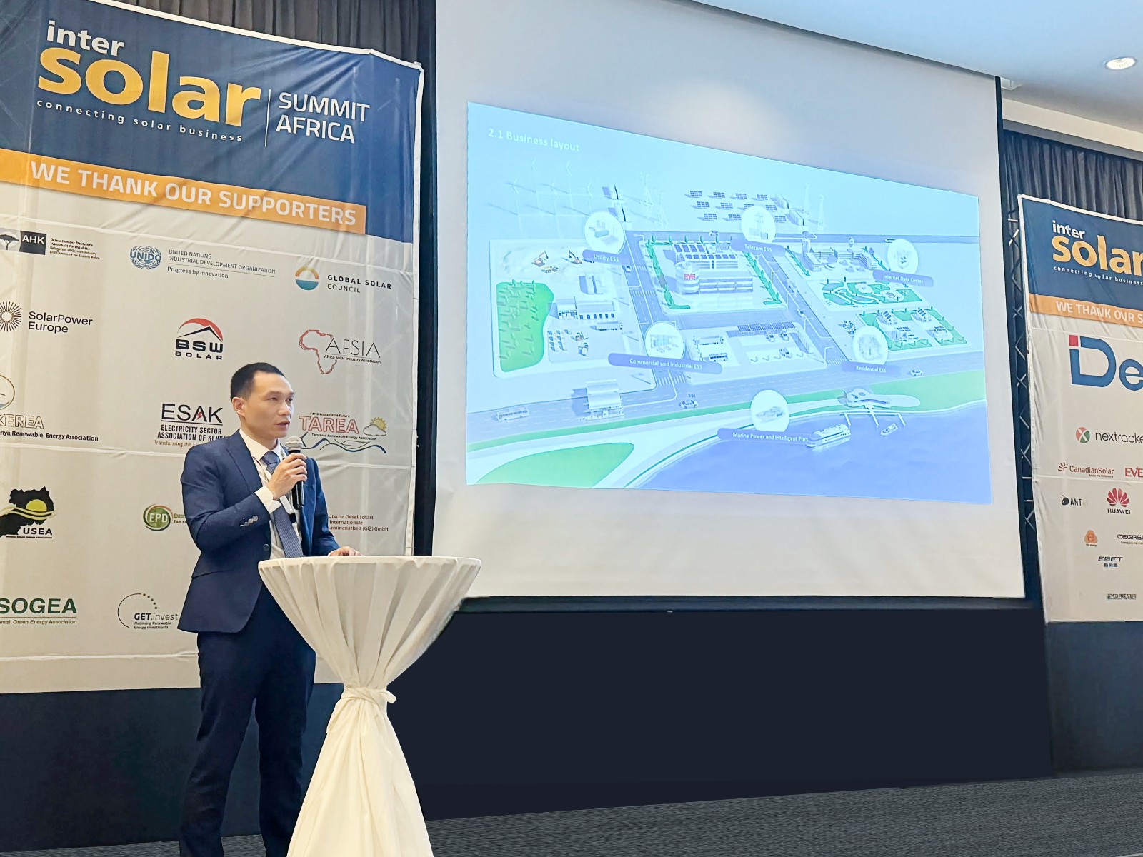 ���ޡ�bwin��Ӯ����(�й�)�ٷ���վ