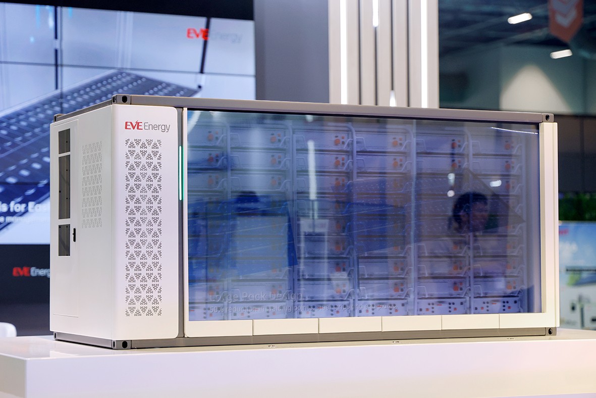 ���ޡ�bwin��Ӯ����(�й�)�ٷ���վ