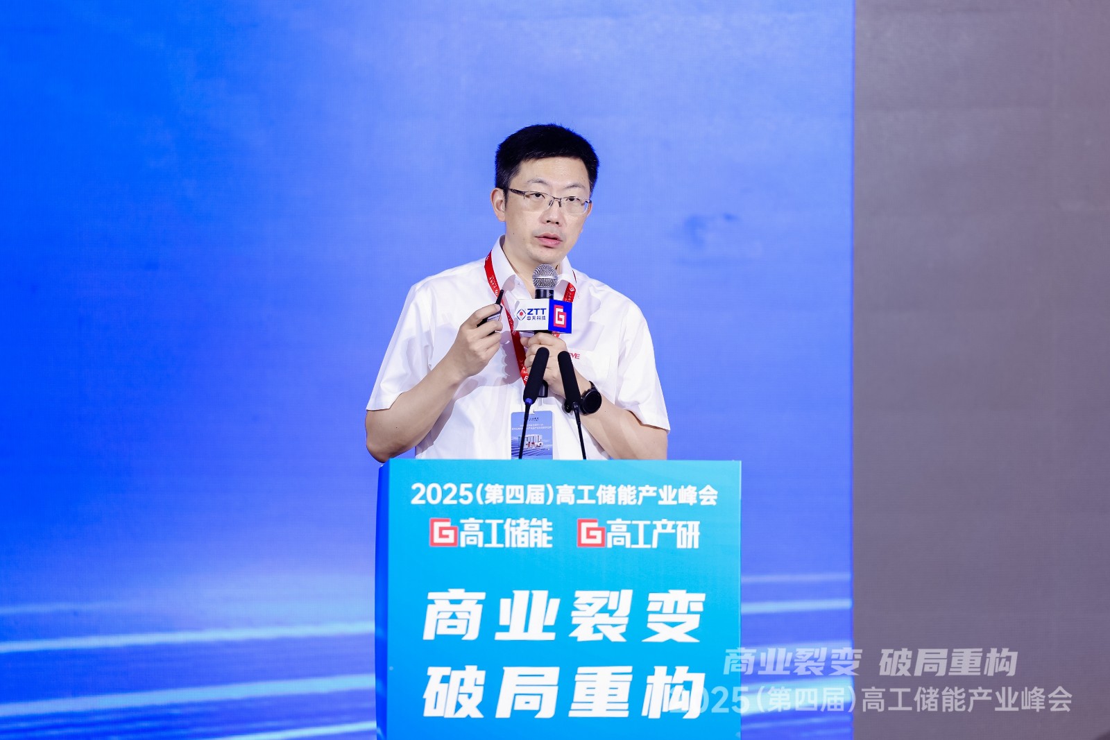 ���ޡ�bwin��Ӯ����(�й�)�ٷ���վ