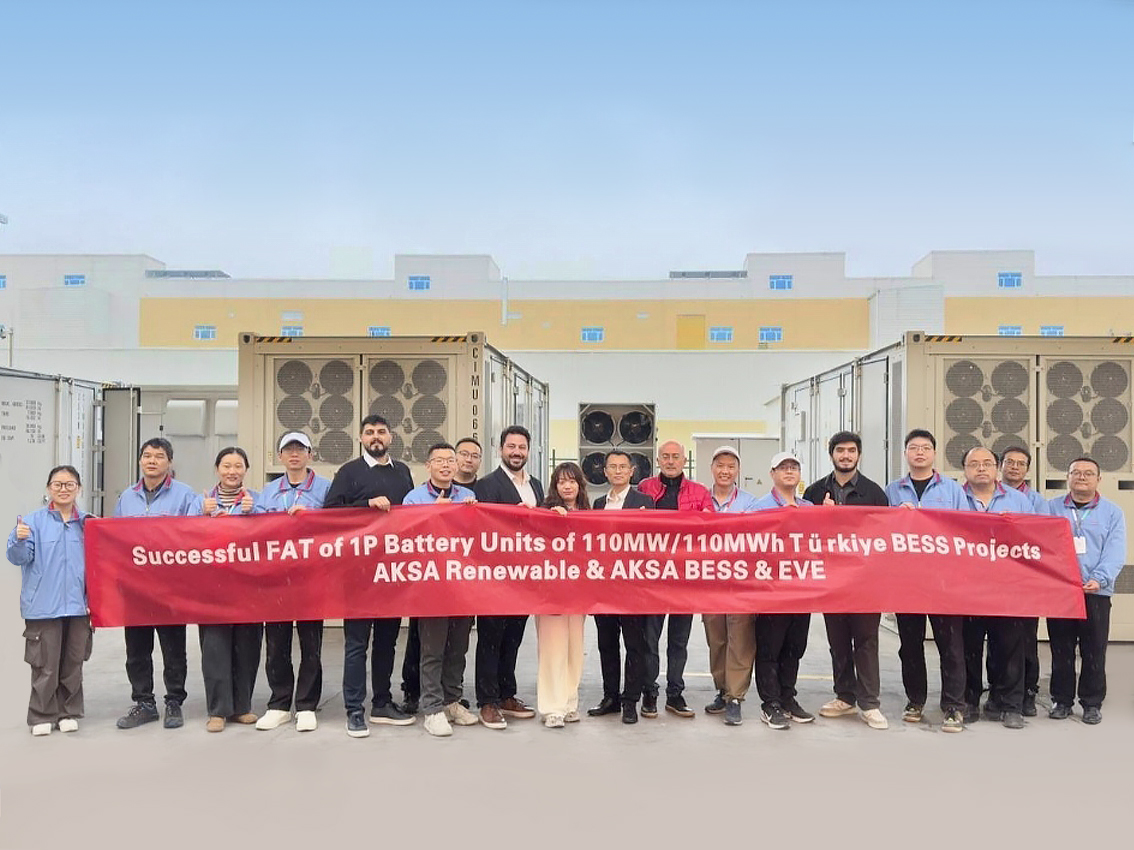 ���ޡ�bwin��Ӯ����(�й�)�ٷ���վ