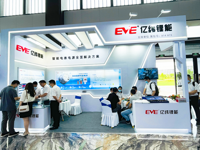 1658277910377037 1658277910377037