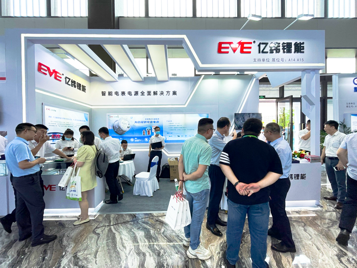 1658277911684255 1658277911684255