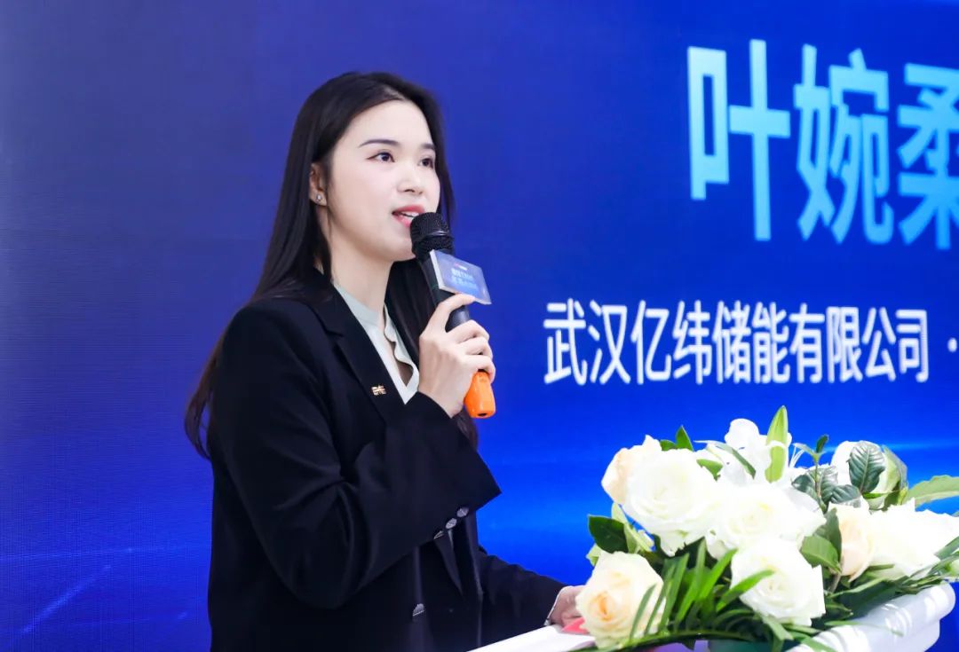 1689845283448029 1689845283448029