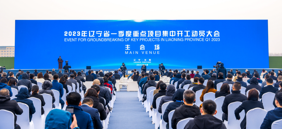 1689845562226863 1689845562226863