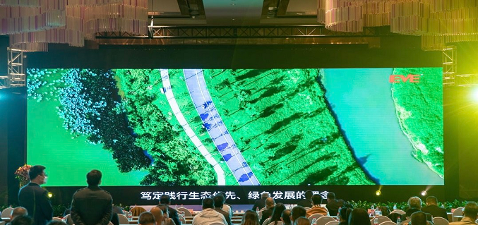 1689901466186604 1689901466186604