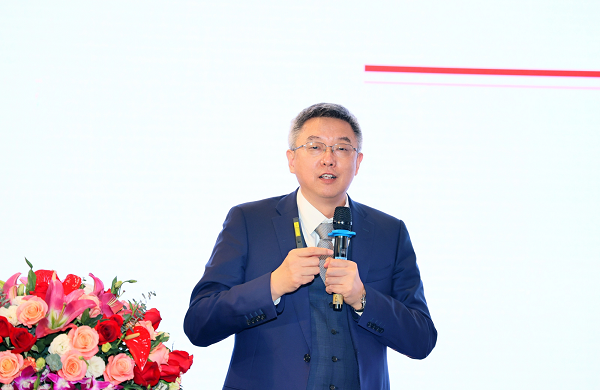 1689901467912314 1689901467912314