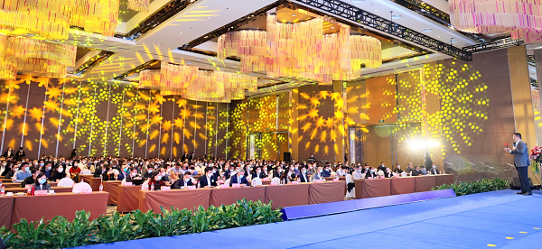 1689901468384827 1689901468384827