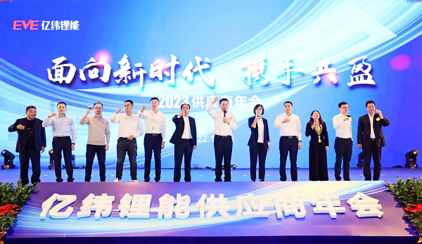 1689901468780100 1689901468780100