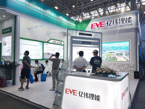 1689901830767523 1689901830767523