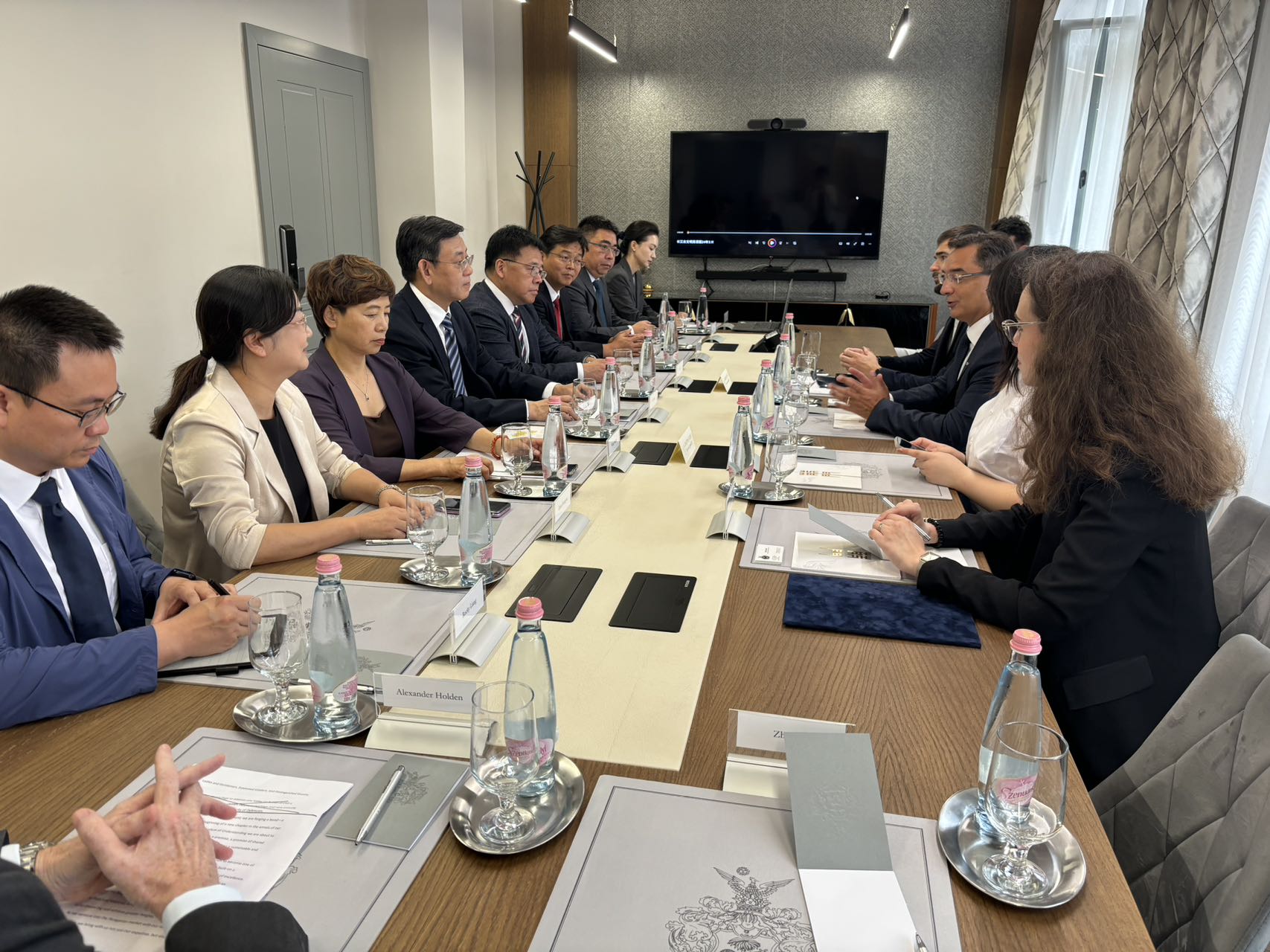 1720748331930956 1720748331930956