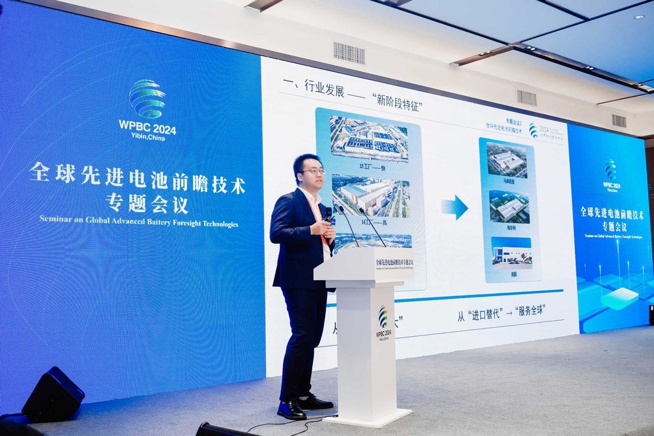 ���ޱ�Ӯ��ܺ�Ρ��ʿ ﮵�������辶�ݱ���ȫ����Ӧ������.jpg