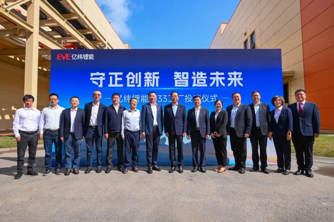 1729495818656120 1729495818656120