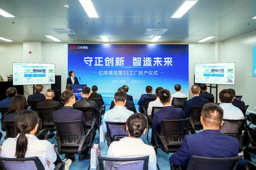 1729495818932871 1729495818932871