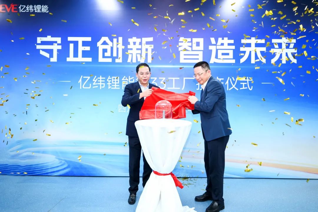 1729495819247575 1729495819247575