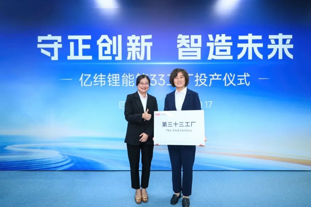 1729495819389633 1729495819389633