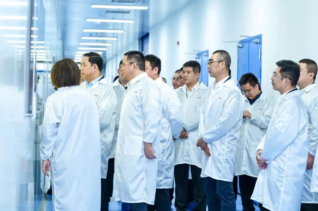 1729495819987871 1729495819987871