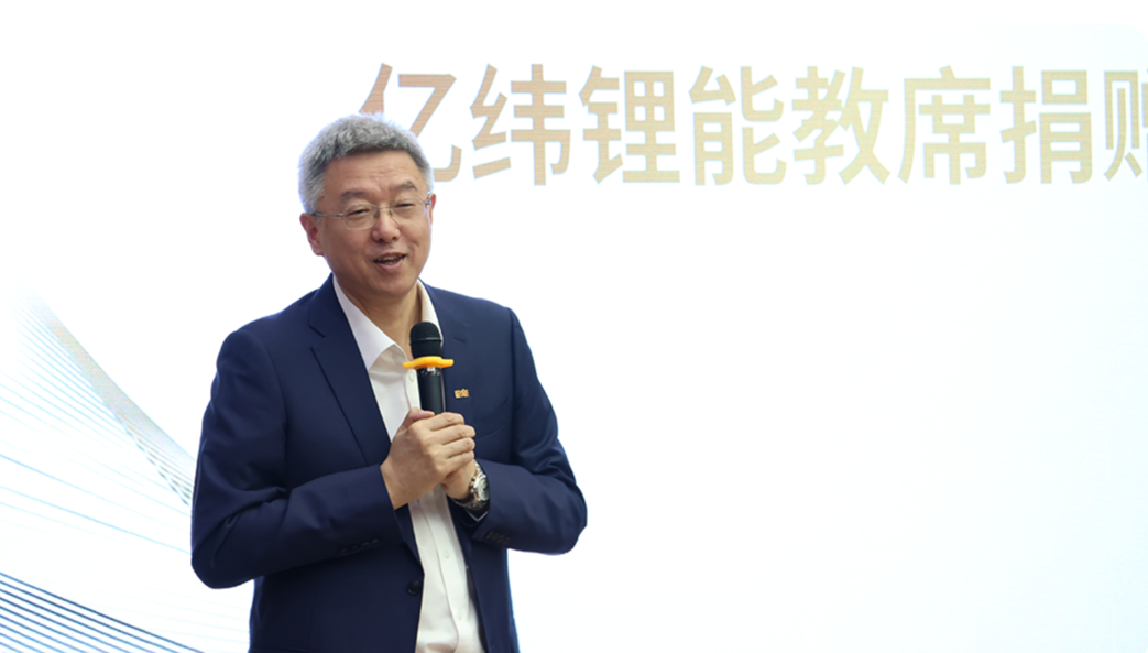 1731576960436460 1731576960436460