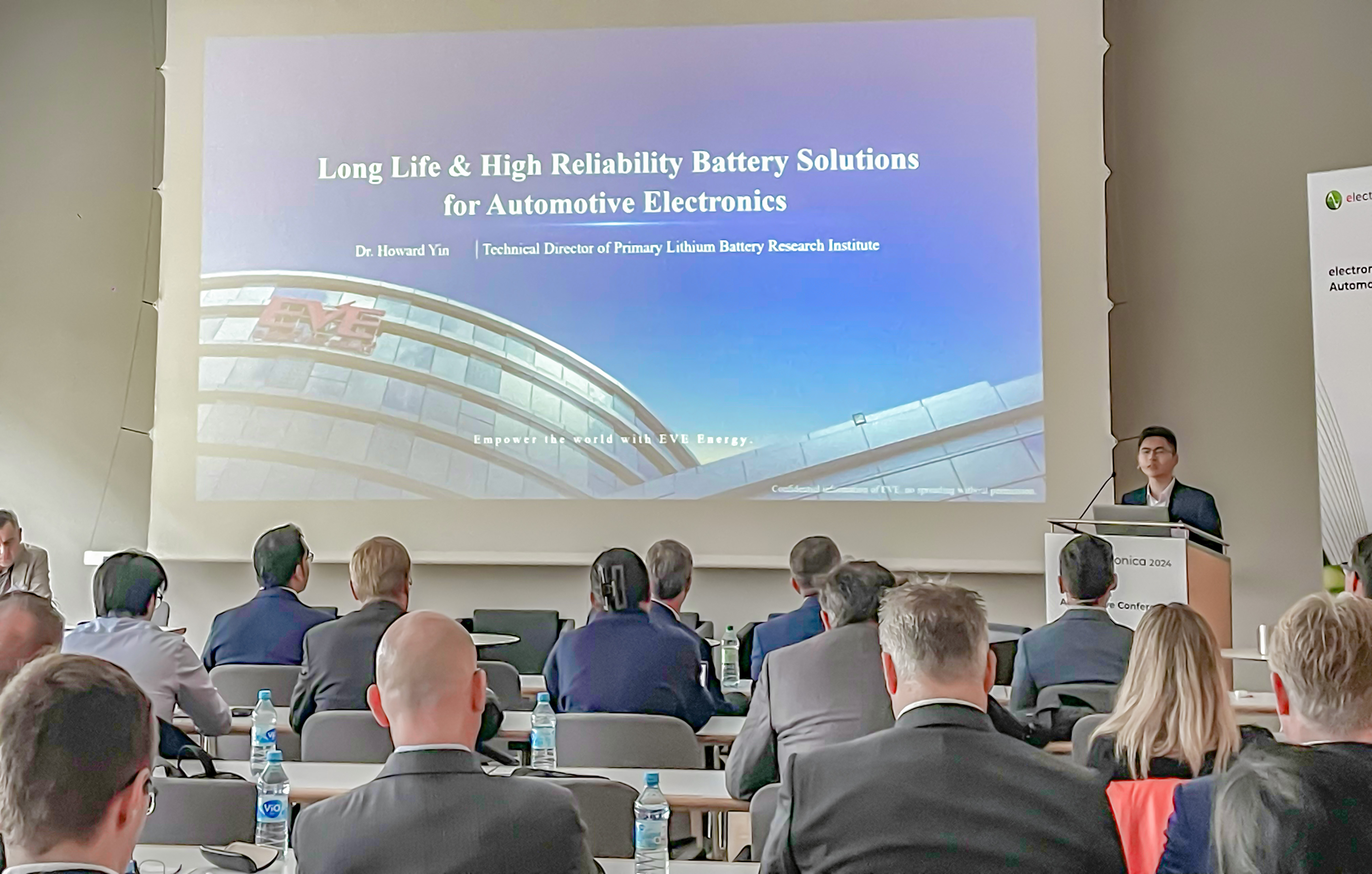 1732094955842968 1732094955842968