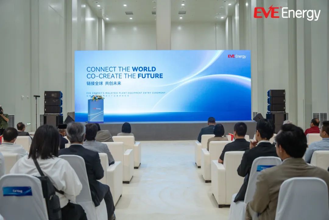 1734340106790133 1734340106790133