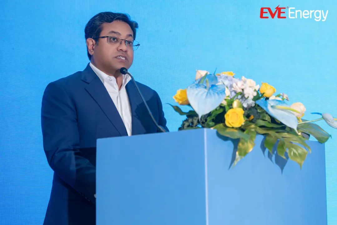 1734340107535549 1734340107535549