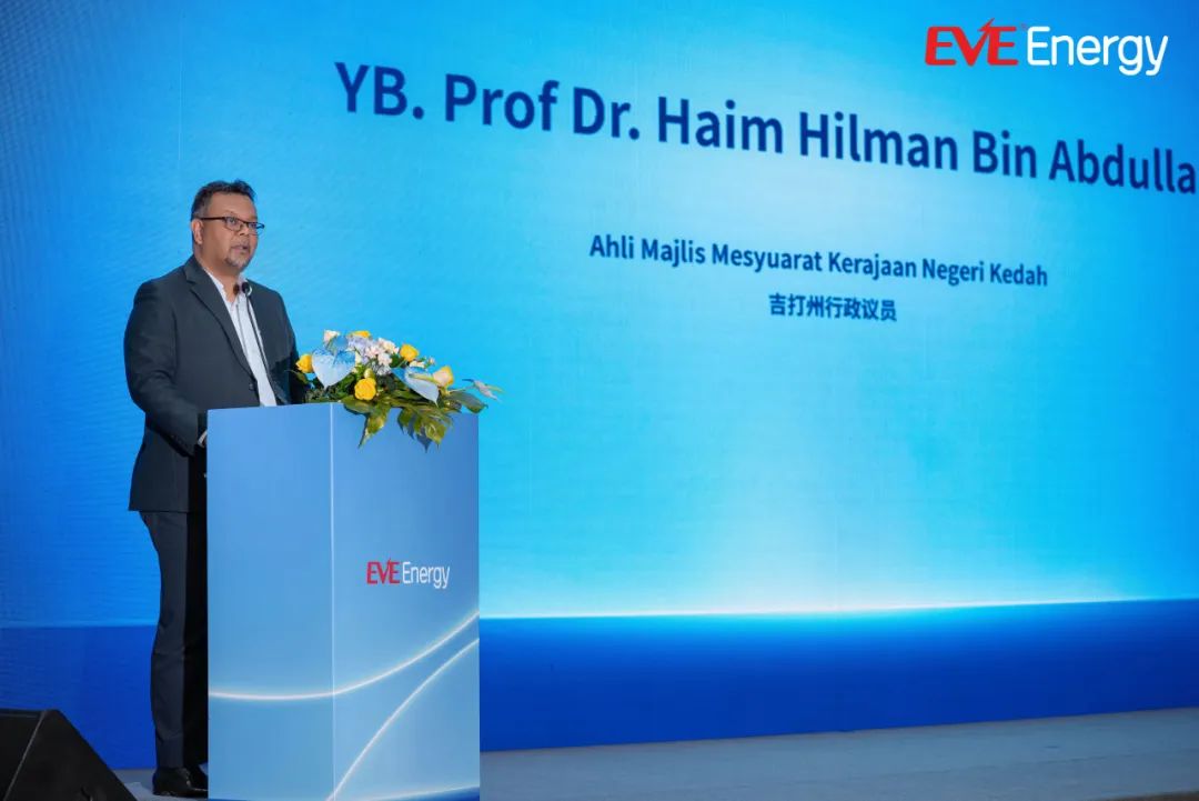 1734340107790415 1734340107790415