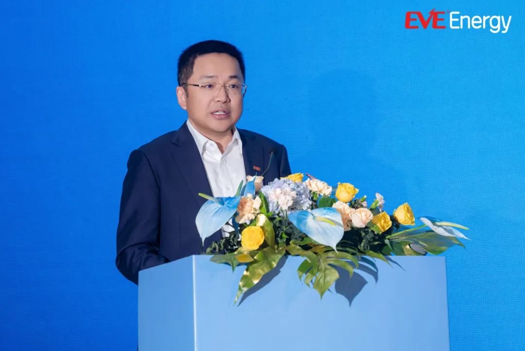 1734340108785924 1734340108785924