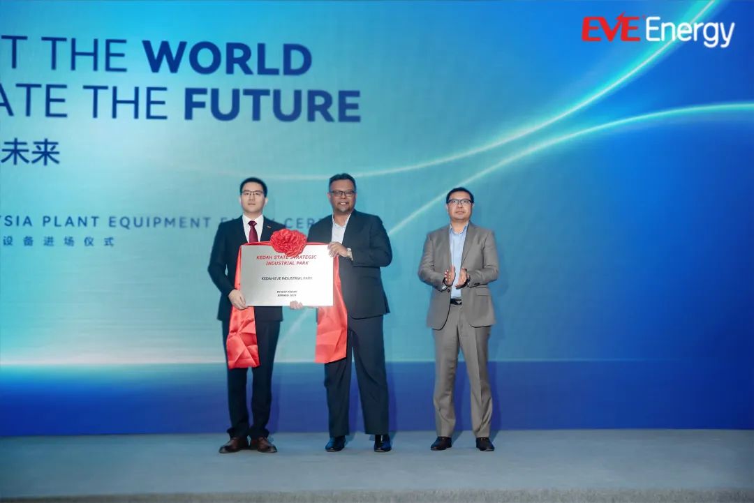 1734340109342856 1734340109342856