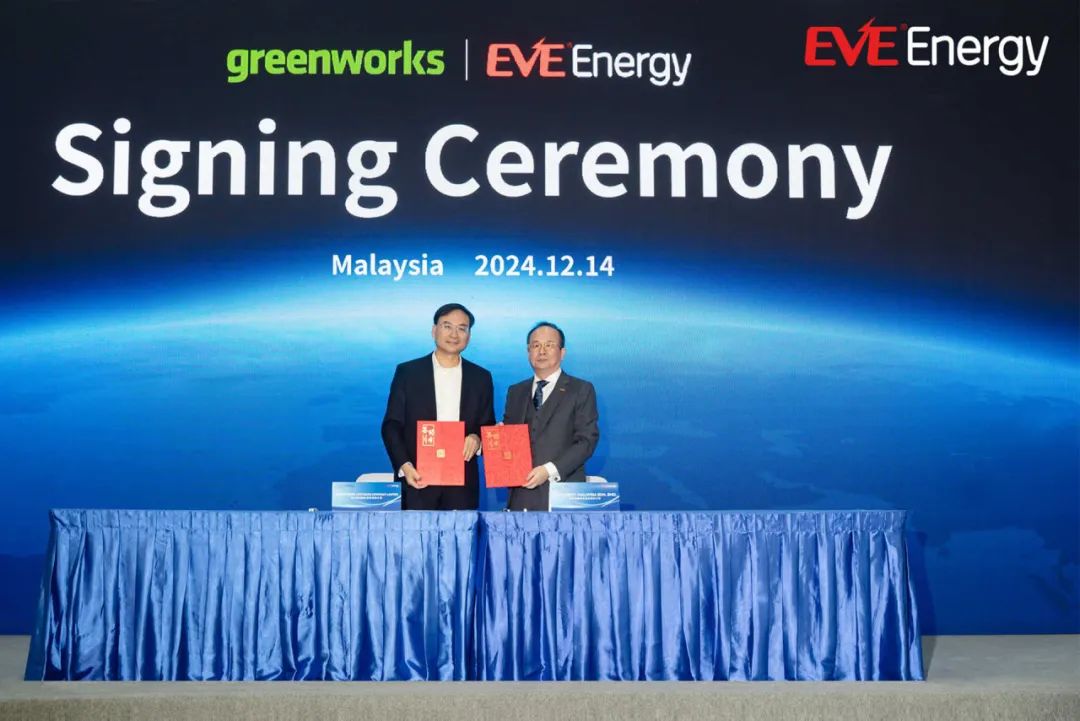 1734340109904705 1734340109904705