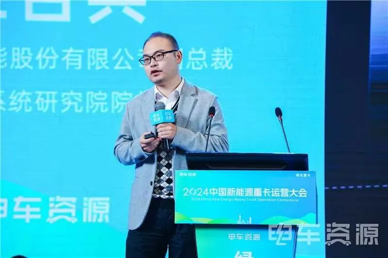 1735868007300295 1735868007300295